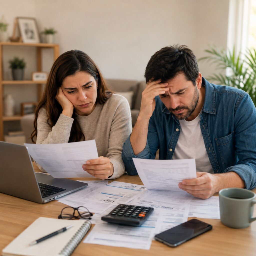 finanzas_chilenos